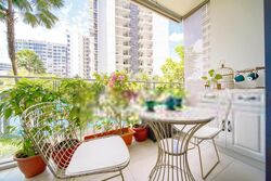 Waterfront Gold (D16), Condominium #402979191